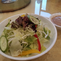 ��ʮ����ʳ�ֲݡ�÷����Ƶ�