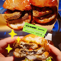 ��ʮ����ʳ�ֲݡ�̼�п��µ���