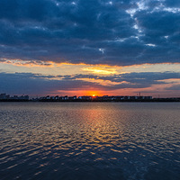 ���µĺô������ܿ�����ĺ��ɽ