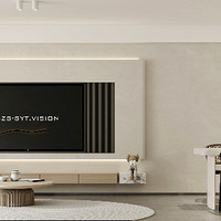 2022DZJҴשռǴ+̺ۡ+90+Լ