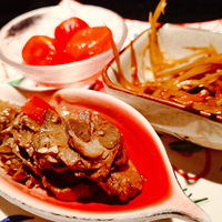 ��ʮ����ʳ�ֲݡ���ˮС�