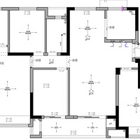 2022DZJҴשռǴͥ 135O ִ