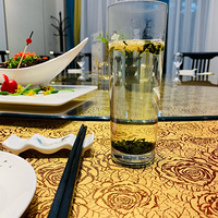 �̳�½����Ƽ��ǵ�