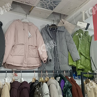 ޷150һ