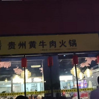ʮʳֲݡǾͿ778