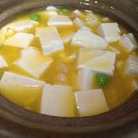ʮʳֲݡŴ