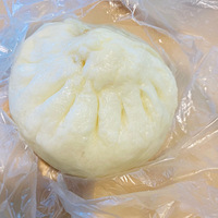 ʳֲݡ3οĵĵ