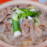 ʮʳֲݡţ