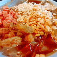 ʮʳֲݡţ