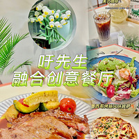 ̽ʳµ꡿ѧԺС·ҵ