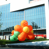 �����ķ羰