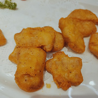 ʮʳֲݡţ