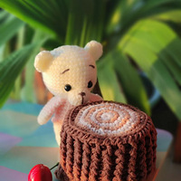 ��������С�ɹ�