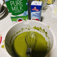Լַʳ