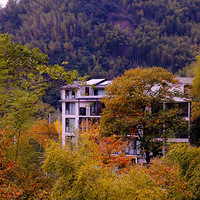 �Ҵ�ɽ����