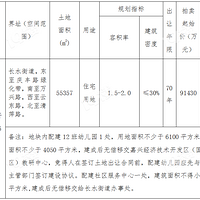 11һ裡Ƽӭƴ