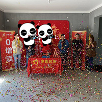 2022DZJҴשռǴ+μѼԺ+130+ִ