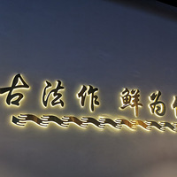 ˵ĸɷճ