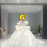 ĸɴʺ