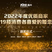佱2022̼ң19¥ϲĻƷ