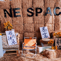 NiNeSPACE Χտҹƿռ