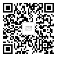 ͬøʮҽԺǿ11.26˿ˣרҷѣԤԼ٣