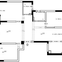 2022DZJҴשռǴŻ԰ 123O ᷨʽ