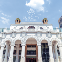 Сܼ̽꡿̫һվʽ 2022ȫλ