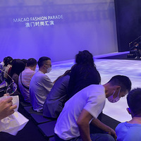 runwayshow