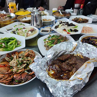 11ʳֲݡ淹