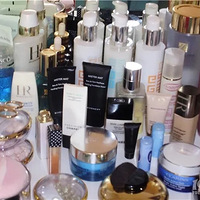 ױʦȰûױƷ̵㣬򲻻