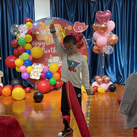 ɹɹԹľϯˡ+³Եľϯ