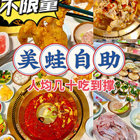 12ʳֲݡû뵽˾ʮţ