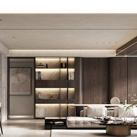 2022DZJҴשռǴϺ175ƽִ