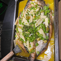 ��12����ʳ�ֲݡ���������ء���̼�п���