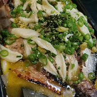 漣̼п㡱