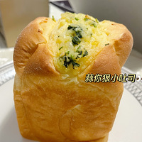 Ҳϵ˳Գ