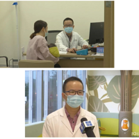 ������ͯ������˫�������ˣ��ҳ���֪�������������