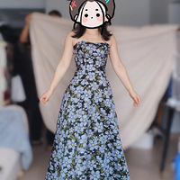 ƷѡļͶƱ
