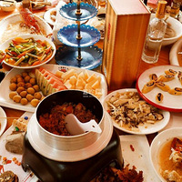 ɹɹԹľϯˡ°ھҲԽԽ