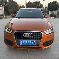 2015µQ3Զ촰Ʒһ֣