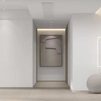 2022DZJҴשռǴ+ʢ԰