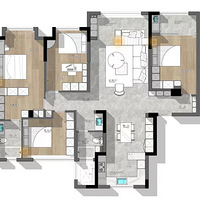 2022DZJҴשռǴï 155O ִԼ