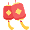 괺ʳ򿨡ʳ 5Ԫ ƵԱã