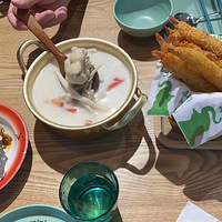 ����Ҭ̩ʽ���ŵ�