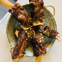 ���ƽ�ţ�߹ǣ�����ζŨ������������...