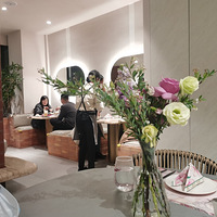 ��һ����ʳ�ֲݡ�������ء�ROIIN����