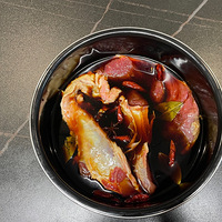 �ҳ�����ҹ��