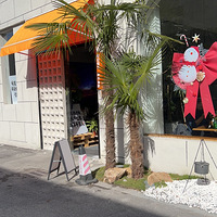 �����ڼ仹����ҵ����ȥ