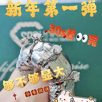 ź졿һ߷